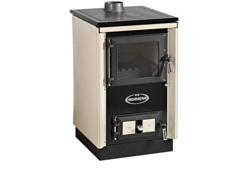 12491_BEZOVA - CHROM